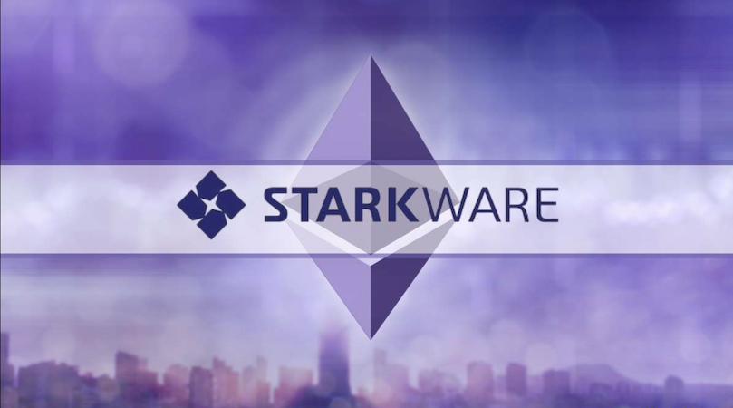 StarkWare quỹ dự trữ bitcoin