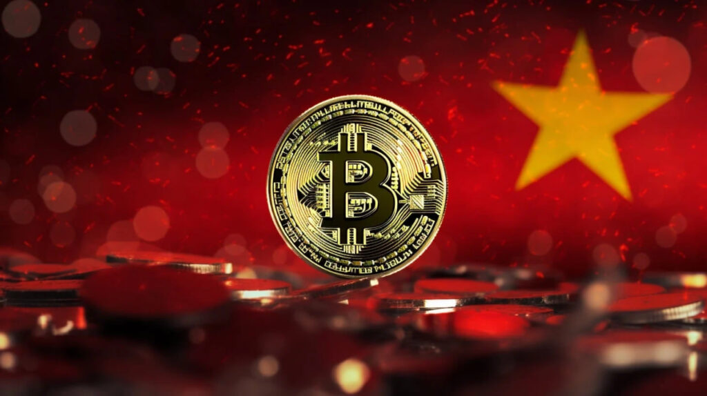 Việt Nam chuẩn bị thí điểm sàn giao dịch tiền số