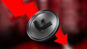 CEO Mantra bắt đầu đốt 150 triệu token OM