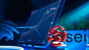 Canary Capital SEI ETF