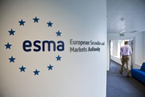 ESMA cảnh báo tiền điện tử có thể gây bất ổn tài chính