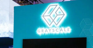 Grayscale công bố danh sách tài sản xem xét quý 2/2025