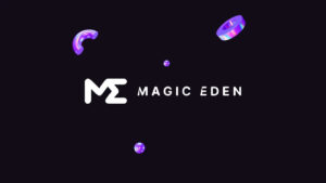 Magic Eden khởi động Mùa 2 Rewards