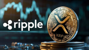 Ripple và SEC kết thúc nỗ lực kháng cáo