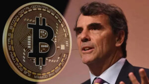Tỷ phú Tim Draper tái khẳng định niềm tin vào Bitcoin và AI