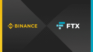 Binance phản pháo đơn kiện 1,76 tỷ USD từ FTX