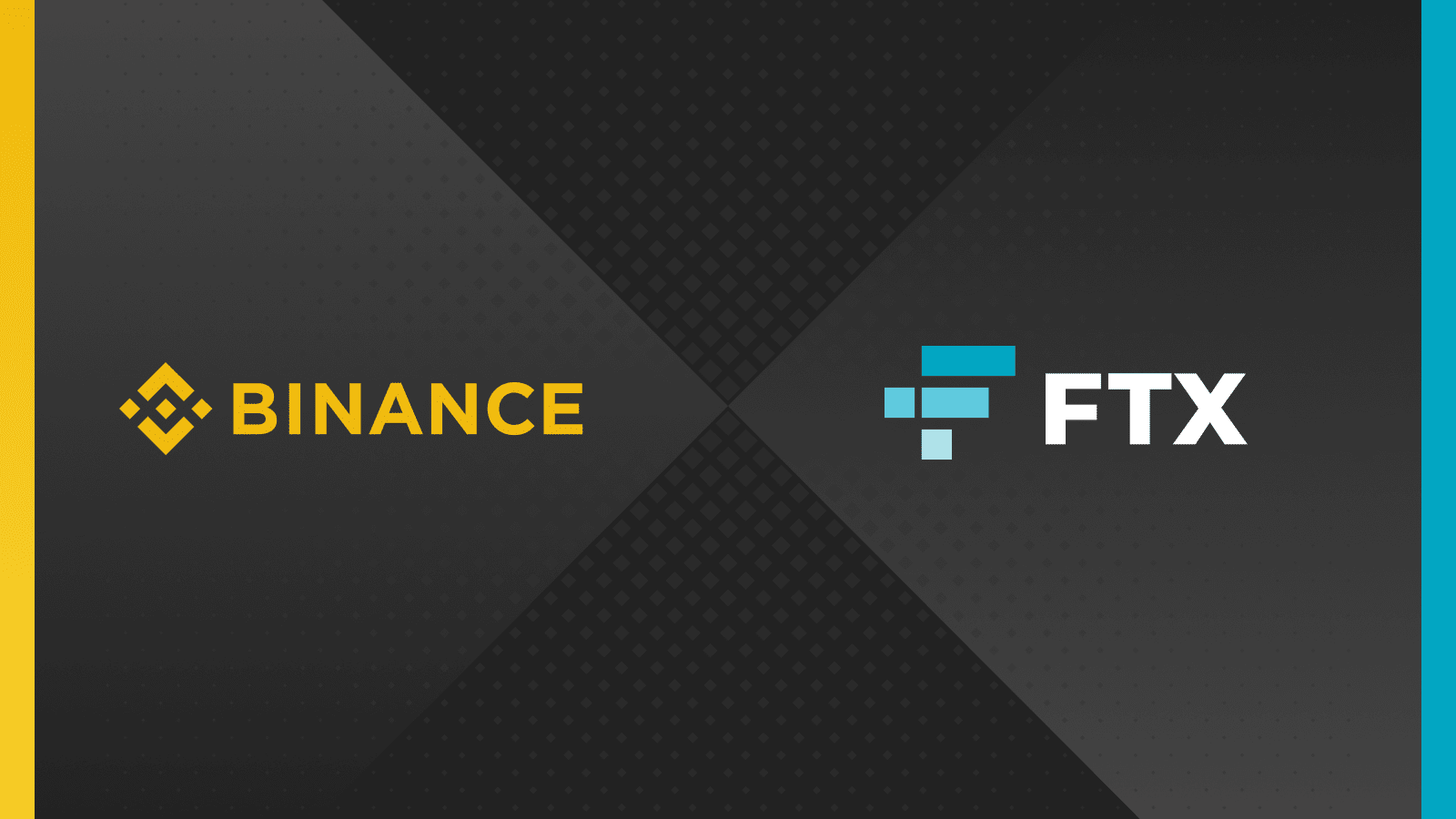 Binance phản pháo đơn kiện 1,76 tỷ USD từ FTX