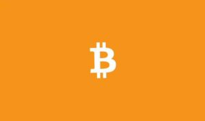 GDC huy động 300 triệu USD để mua Bitcoin