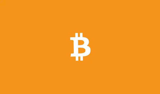 GDC huy động 300 triệu USD để mua Bitcoin