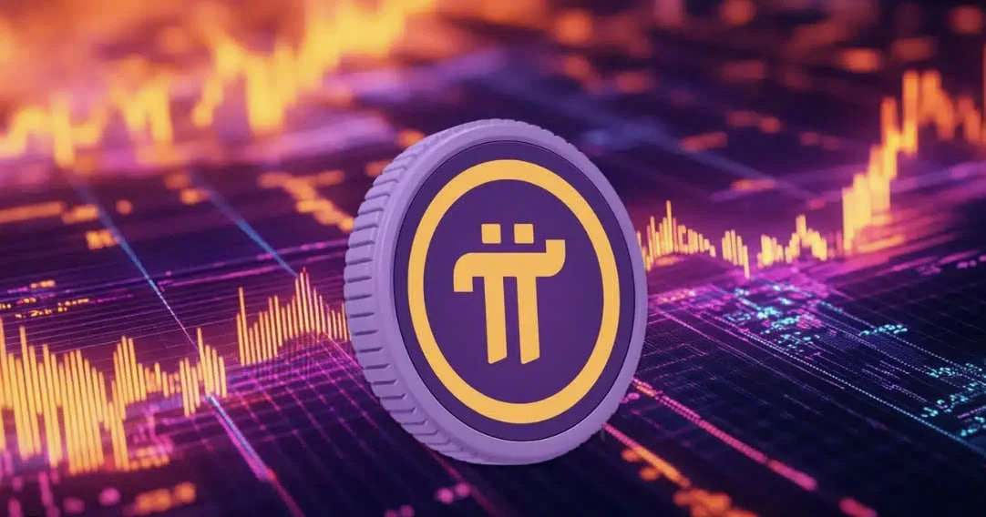 Pi Foundation quỹ 100 triệu đô