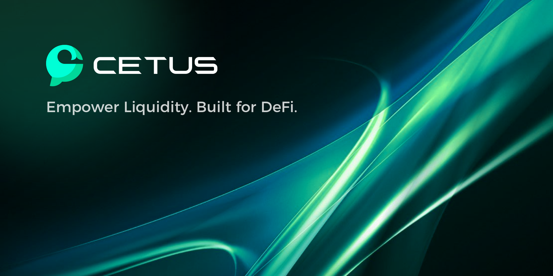 Cetus Protocol bị hack