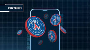 CLB PSG công bố nắm giữ Bitcoin