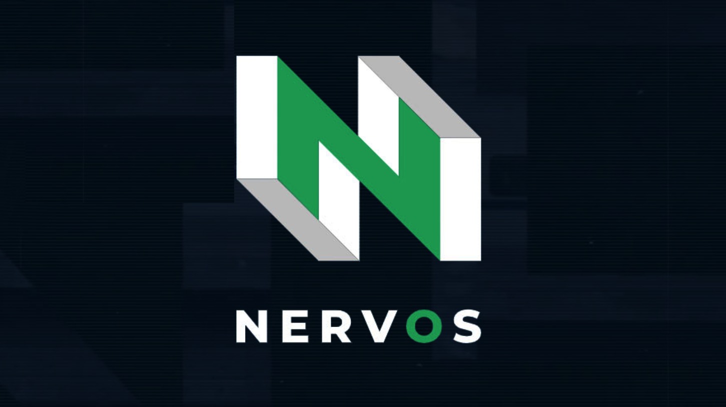 Cầu nối Bridge trên Nervos Network bị haccker tấn công
