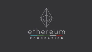 Ethereum Foundation cải tổ