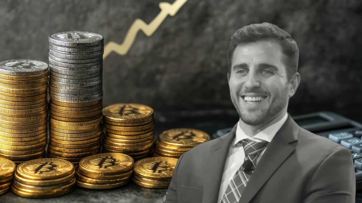 ProCap mua thêm 1.208 BTC