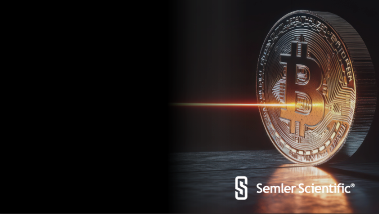 Semler Scientific mua bitcoin