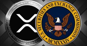 Vụ kiện SEC vs Ripple