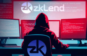 zkLend chính thức đóng