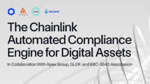 Chainlink