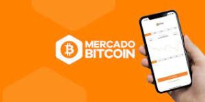 XRP Ledger
