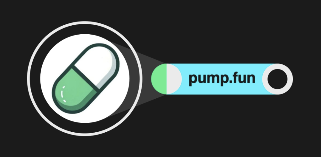 Pump.fun gọi vốn 500 triệu USD trong 12 phút