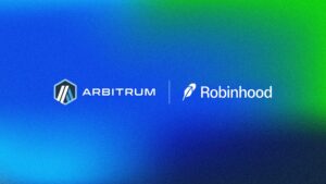 Robinhood ra mắt layer-2