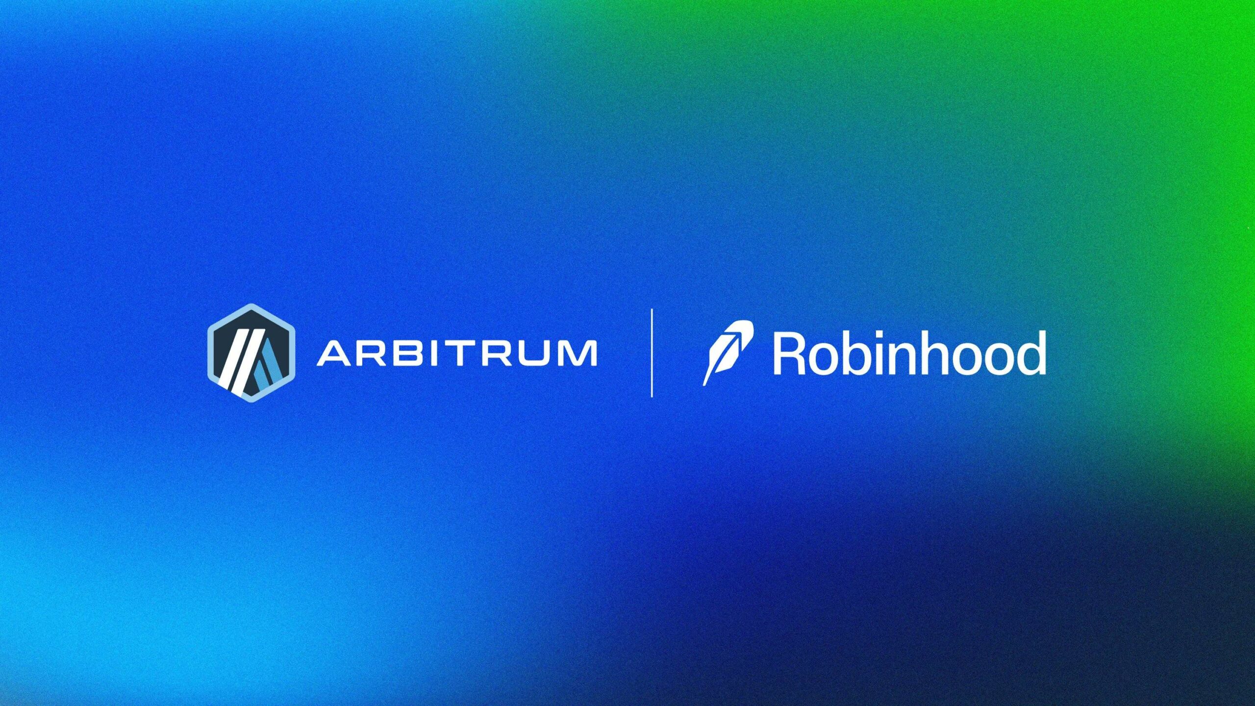 Robinhood ra mắt layer-2