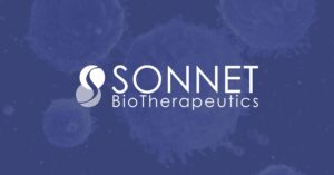 Sonnet BioTherapeutics