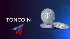 TON Foundation