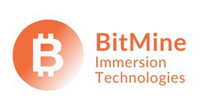 BitMine mua thêm 208.000 ETH