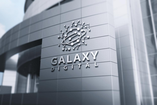 Galaxy Digital báo lãi 30,7 triệu USD